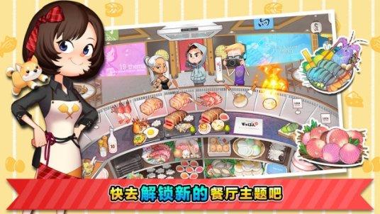 麦克斯：兄弟魔咒